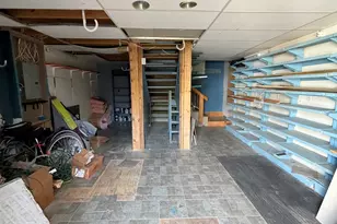 26 Hidden Springs Rd, Spartanburg, SC 29302 - Photo 3