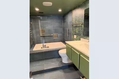 26 Hidden Springs Road, Spartanburg, SC 29302 - Photo 15