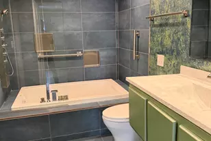 26 Hidden Springs Rd, Spartanburg, SC 29302 - Photo 15