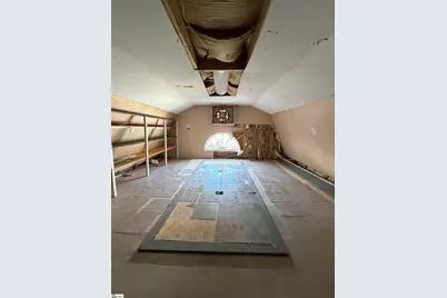 26 Hidden Springs Road, Spartanburg, SC 29302 - Photo 5