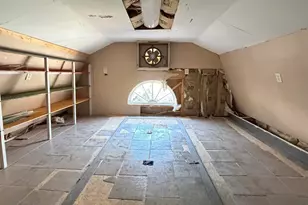 26 Hidden Springs Rd, Spartanburg, SC 29302 - Photo 5