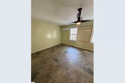 26 Hidden Springs Road, Spartanburg, SC 29302 - Photo 13