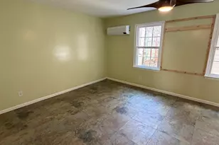 26 Hidden Springs Rd, Spartanburg, SC 29302 - Photo 13