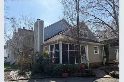 26 Hidden Springs Road, Spartanburg, SC 29302 - Photo 1