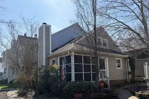 26 Hidden Springs Rd, Spartanburg, SC 29302 - Photo 1