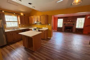 26 Hidden Springs Rd, Spartanburg, SC 29302 - Photo 11