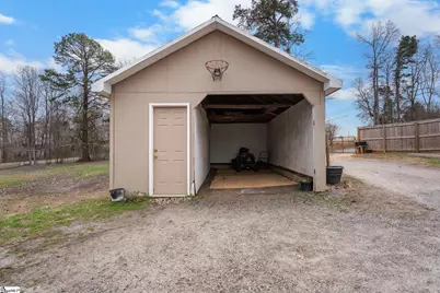 1316 Jameson Road, Easley, SC 29640 - Photo 25