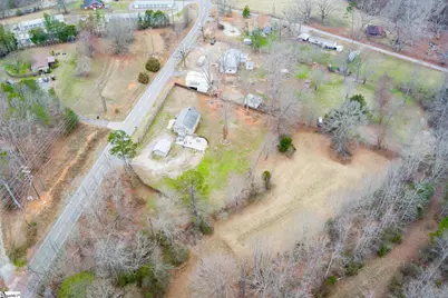 1316 Jameson Road, Easley, SC 29640 - Photo 27