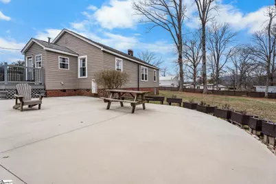 1316 Jameson Road, Easley, SC 29640 - Photo 21