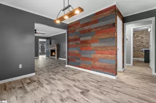 1316 Jameson Rd, Easley, SC 29640 - Photo 11