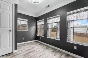 1316 Jameson Rd, Easley, SC 29640 - Photo 17