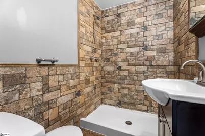 1316 Jameson Road, Easley, SC 29640 - Photo 13