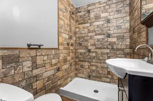 1316 Jameson Rd, Easley, SC 29640 - Photo 13