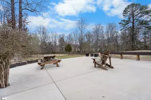 1316 Jameson Rd, Easley, SC 29640 - Photo 19