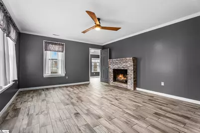 1316 Jameson Road, Easley, SC 29640 - Photo 7