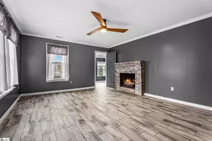 1316 Jameson Rd, Easley, SC 29640 - Photo 7