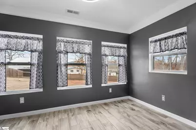 1316 Jameson Road, Easley, SC 29640 - Photo 9