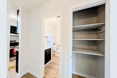 307 Jamestown Road, Easley, SC 29640 - Photo 7