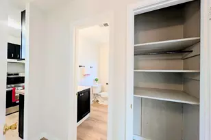 307 Jamestown Rd, Easley, SC 29640 - Photo 7