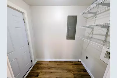 307 Jamestown Road, Easley, SC 29640 - Photo 15