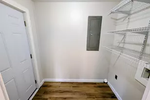 307 Jamestown Rd, Easley, SC 29640 - Photo 15