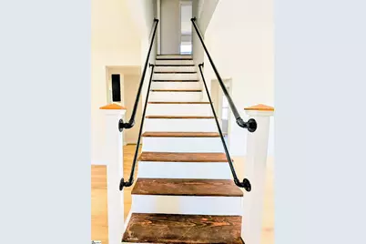 307 Jamestown Road, Easley, SC 29640 - Photo 11