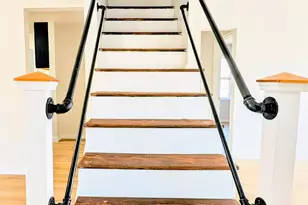 307 Jamestown Rd, Easley, SC 29640 - Photo 11