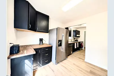 307 Jamestown Road, Easley, SC 29640 - Photo 5