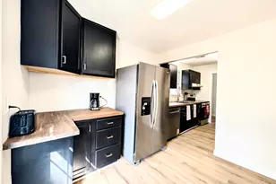 307 Jamestown Rd, Easley, SC 29640 - Photo 5