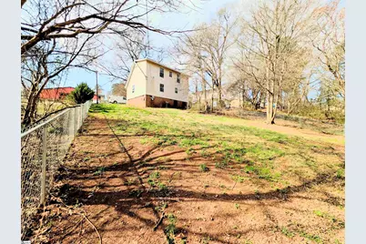 307 Jamestown Road, Easley, SC 29640 - Photo 17