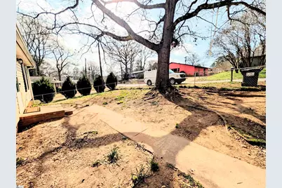 307 Jamestown Road, Easley, SC 29640 - Photo 19