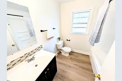 307 Jamestown Road, Easley, SC 29640 - Photo 9