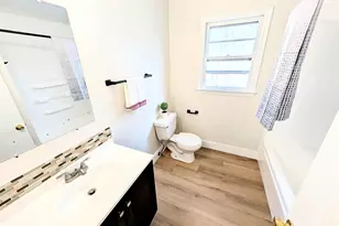 307 Jamestown Rd, Easley, SC 29640 - Photo 9