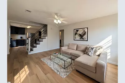 307 Jamestown Road, Easley, SC 29640 - Photo 3