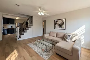 307 Jamestown Rd, Easley, SC 29640 - Photo 3