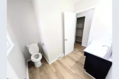 307 Jamestown Road, Easley, SC 29640 - Photo 13