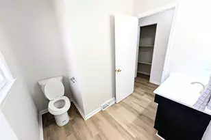 307 Jamestown Rd, Easley, SC 29640 - Photo 13