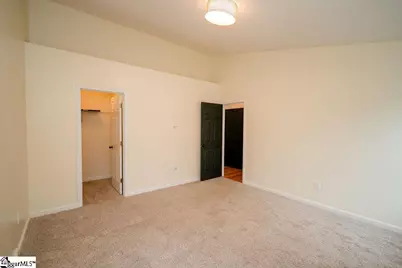 611 Oak Valley Drive, Simpsonville, SC 29681 - Photo 11