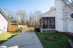 611 Oak Valley Dr, Simpsonville, SC 29681 - Photo 23