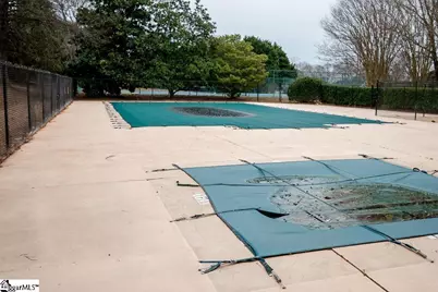 611 Oak Valley Drive, Simpsonville, SC 29681 - Photo 27