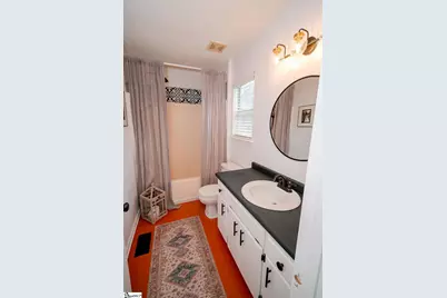 611 Oak Valley Drive, Simpsonville, SC 29681 - Photo 15