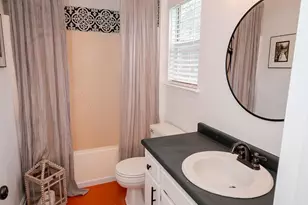 611 Oak Valley Dr, Simpsonville, SC 29681 - Photo 15