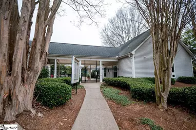 611 Oak Valley Drive, Simpsonville, SC 29681 - Photo 25