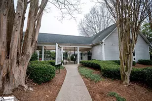 611 Oak Valley Dr, Simpsonville, SC 29681 - Photo 25