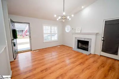 611 Oak Valley Drive, Simpsonville, SC 29681 - Photo 3