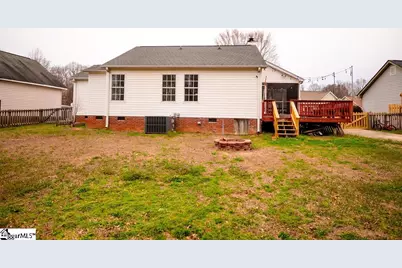 611 Oak Valley Drive, Simpsonville, SC 29681 - Photo 19