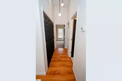 611 Oak Valley Drive, Simpsonville, SC 29681 - Photo 9