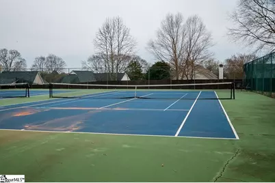 611 Oak Valley Drive, Simpsonville, SC 29681 - Photo 29