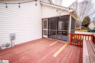 611 Oak Valley Dr, Simpsonville, SC 29681 - Photo 17