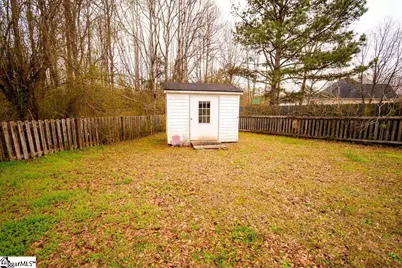 611 Oak Valley Drive, Simpsonville, SC 29681 - Photo 21